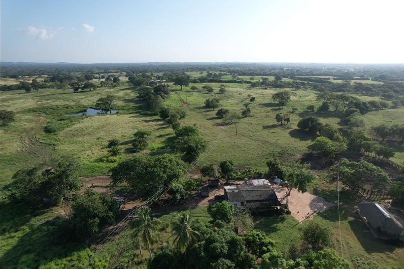 05 · Panorámica S
